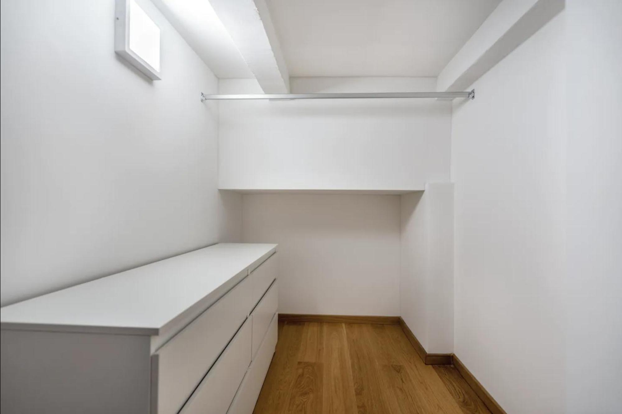 Modern Loft In Porta Venezia - Hosted By Sweetstay Milano Eksteriør billede